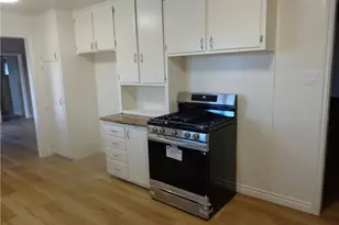 19993 Rimrock, Apple Valley, CA 92307 - Photo 9