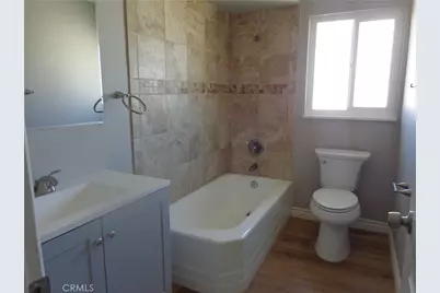 19993 Rimrock, Apple Valley, CA 92307 - Photo 17