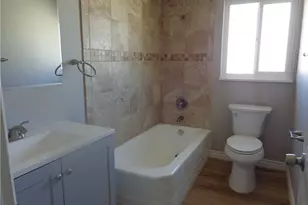 19993 Rimrock, Apple Valley, CA 92307 - Photo 17