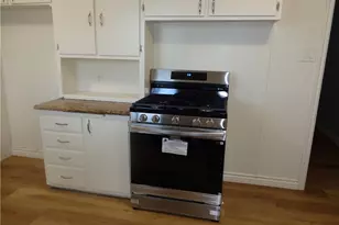 19993 Rimrock, Apple Valley, CA 92307 - Photo 13