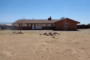 19993 Rimrock, Apple Valley, CA 92307 - Photo 1