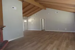 19993 Rimrock, Apple Valley, CA 92307 - Photo 7