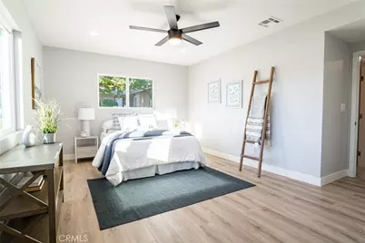 5509 Bonnie Street, San Bernardino, CA 92404 - Photo 13