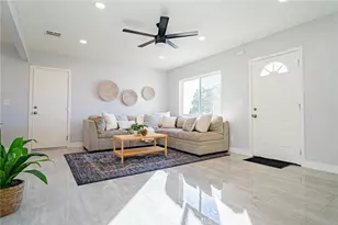5509 Bonnie St, San Bernardino, CA 92404 - Photo 7