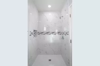 5509 Bonnie Street, San Bernardino, CA 92404 - Photo 31