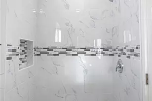 5509 Bonnie St, San Bernardino, CA 92404 - Photo 31