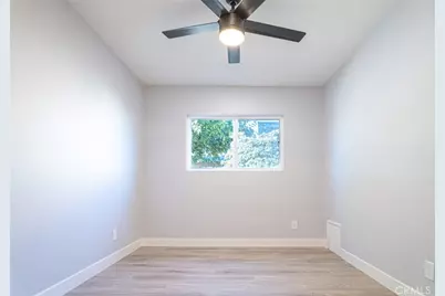 5509 Bonnie Street, San Bernardino, CA 92404 - Photo 19