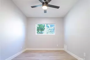 5509 Bonnie St, San Bernardino, CA 92404 - Photo 19