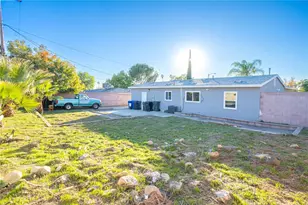 5509 Bonnie St, San Bernardino, CA 92404 - Photo 29