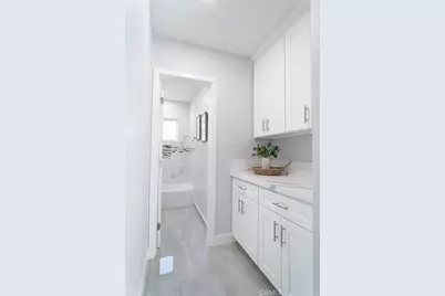 5509 Bonnie Street, San Bernardino, CA 92404 - Photo 35