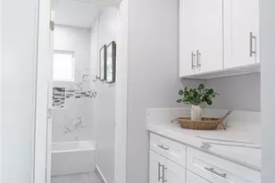 5509 Bonnie St, San Bernardino, CA 92404 - Photo 35