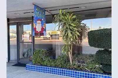 300 E Rowland Street, Covina, CA 91723 - Photo 1