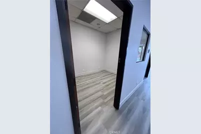 300 E Rowland Street, Covina, CA 91723 - Photo 7