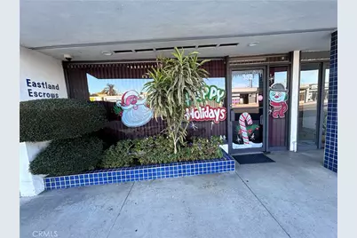 300 E Rowland Street, Covina, CA 91723 - Photo 3