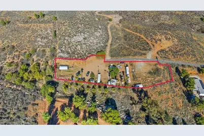 21080 Kimes, Perris, CA 92570 - Photo 15