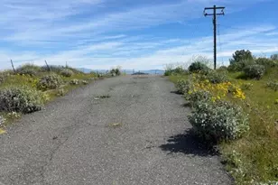 21080 Kimes, Perris, CA 92570 - Photo 1