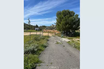 21080 Kimes, Perris, CA 92570 - Photo 13