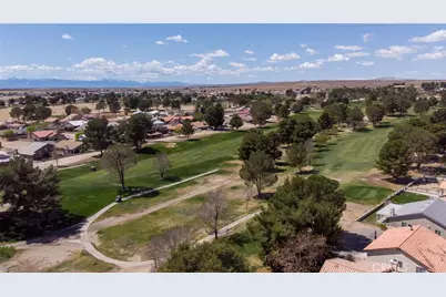27857 Hummingbird, Helendale, CA 92342 - Photo 3