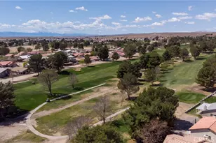 27857 Hummingbird, Helendale, CA 92342 - Photo 3