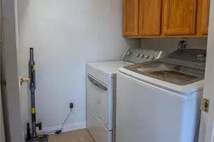 27857 Hummingbird, Helendale, CA 92342 - Photo 21