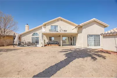 27857 Hummingbird, Helendale, CA 92342 - Photo 27