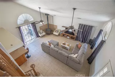 27857 Hummingbird, Helendale, CA 92342 - Photo 15