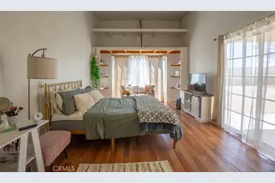 27857 Hummingbird, Helendale, CA 92342 - Photo 25