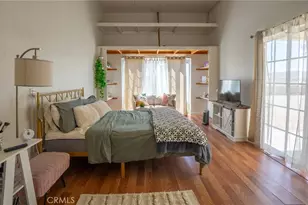 27857 Hummingbird, Helendale, CA 92342 - Photo 25