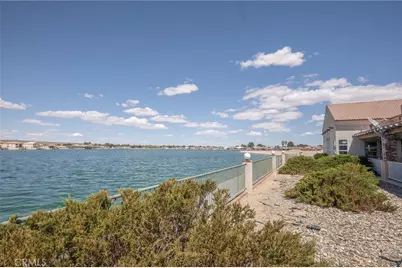 27857 Hummingbird, Helendale, CA 92342 - Photo 37