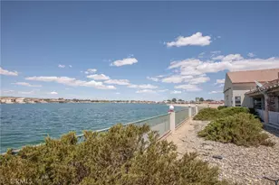 27857 Hummingbird, Helendale, CA 92342 - Photo 37