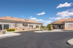 27857 Hummingbird, Helendale, CA 92342 - Photo 41