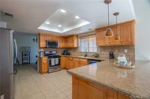 27857 Hummingbird, Helendale, CA 92342 - Photo 19