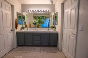 27857 Hummingbird, Helendale, CA 92342 - Photo 31