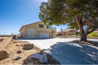 27857 Hummingbird, Helendale, CA 92342 - Photo 7