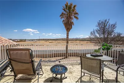 27857 Hummingbird, Helendale, CA 92342 - Photo 5