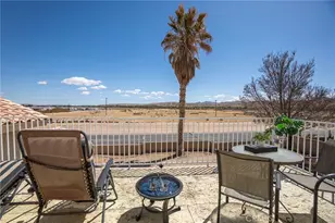 27857 Hummingbird, Helendale, CA 92342 - Photo 5