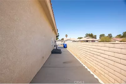 27857 Hummingbird, Helendale, CA 92342 - Photo 29