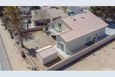 27857 Hummingbird, Helendale, CA 92342 - Photo 11