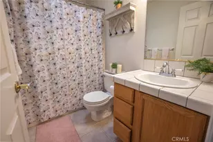 27857 Hummingbird, Helendale, CA 92342 - Photo 35