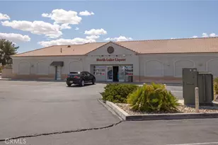 27857 Hummingbird, Helendale, CA 92342 - Photo 39