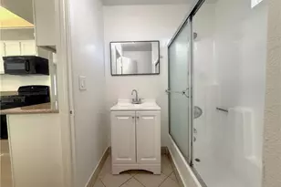 10358 Eldora Ave, Sunland, CA 91040 - Photo 13