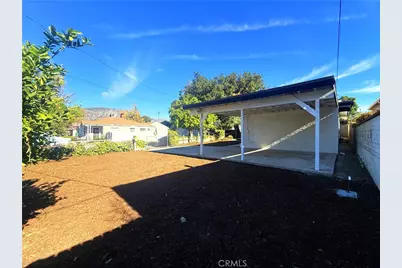 10358 Eldora Avenue, Sunland, CA 91040 - Photo 3