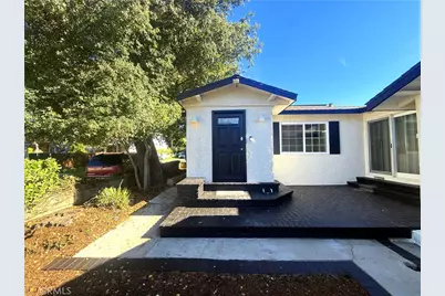 10358 Eldora Avenue, Sunland, CA 91040 - Photo 5