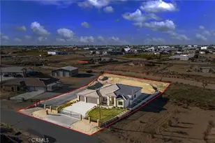 17840 Talisman St, Hesperia, CA 92345 - Photo 71