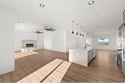 17840 Talisman Street, Hesperia, CA 92345 - Photo 35