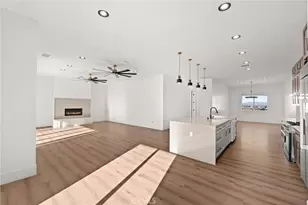 17840 Talisman St, Hesperia, CA 92345 - Photo 35