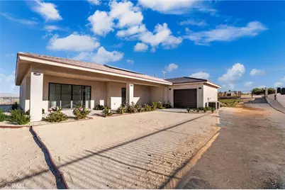 17840 Talisman Street, Hesperia, CA 92345 - Photo 49