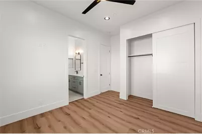 17840 Talisman Street, Hesperia, CA 92345 - Photo 7