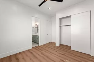 17840 Talisman St, Hesperia, CA 92345 - Photo 7