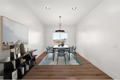 17840 Talisman Street, Hesperia, CA 92345 - Photo 25